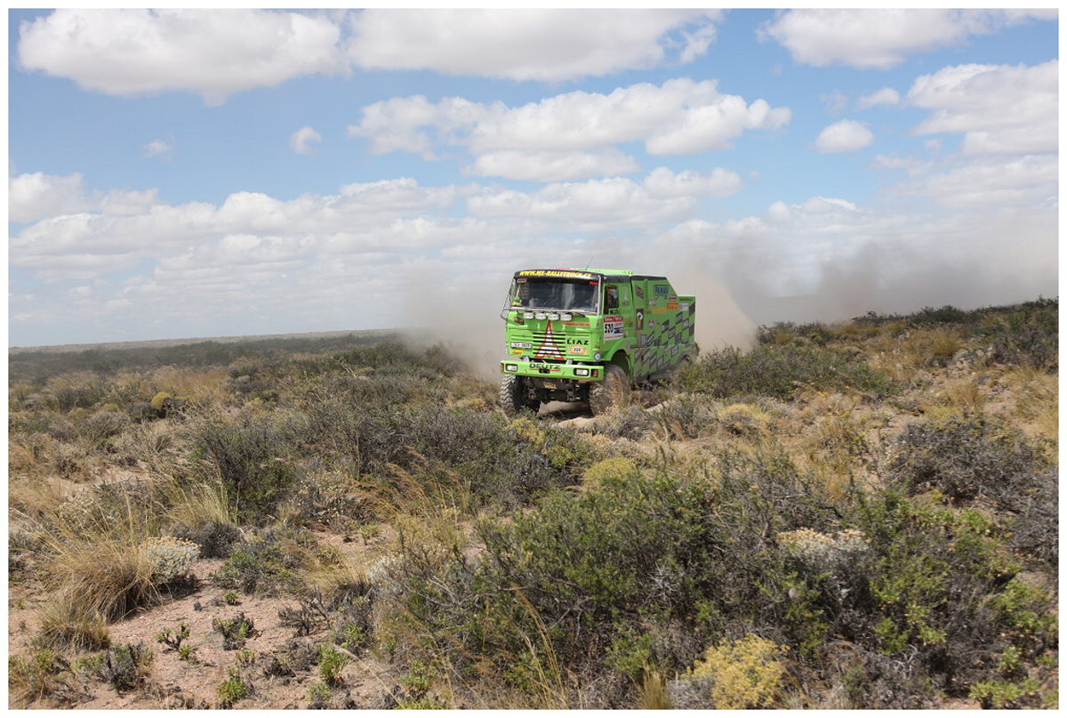 dakar 2009_0329.JPG